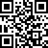 https://mehrnews.com/x39w99