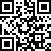 https://mehrnews.com/x3d5cQ