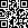 https://mehrnews.com/x32qD2