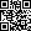 https://mehrnews.com/xr9VG