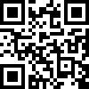 https://mehrnews.com/xVwm2