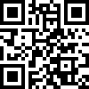 https://mehrnews.com/xYdy6