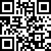 https://mehrnews.com/xngSQ