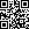 https://mehrnews.com/x3bP5p