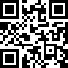 https://mehrnews.com/xKLCv