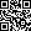 https://mehrnews.com/x34CD2