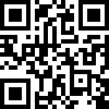 https://mehrnews.com/x3bgQm