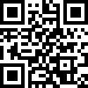 https://mehrnews.com/x388zf
