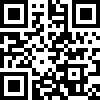 https://mehrnews.com/x39DpP