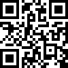 https://mehrnews.com/x3cpFY