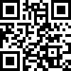 https://mehrnews.com/xS65v