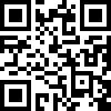 https://mehrnews.com/xXQSq