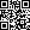 https://mehrnews.com/xYD7G