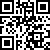 https://mehrnews.com/xQVTj