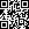 https://mehrnews.com/x38MS6