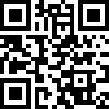 https://mehrnews.com/xWG4F