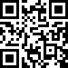 https://mehrnews.com/xVJB5