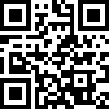 https://mehrnews.com/x3cFWM
