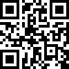 https://mehrnews.com/x3d8wN