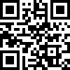 https://mehrnews.com/x39rkB