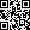 https://mehrnews.com/x35RcK