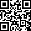 https://mehrnews.com/xHFXw