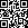 https://mehrnews.com/x32mFr