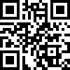 https://mehrnews.com/xQzjW