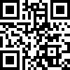https://mehrnews.com/xrTQh