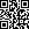 https://mehrnews.com/x3bGKc