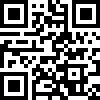 https://mehrnews.com/x39mRK