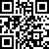 https://mehrnews.com/xZf6Y
