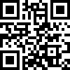 https://mehrnews.com/xj8sD