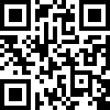 https://mehrnews.com/x329Kf