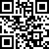 https://mehrnews.com/xVk3t