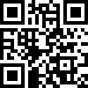 https://mehrnews.com/xsYmS