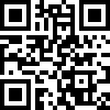 https://mehrnews.com/xwRGz
