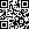 https://mehrnews.com/xNCzx