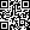 https://mehrnews.com/x34zYT