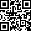 https://mehrnews.com/x38zTj