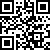https://mehrnews.com/x3bw9R