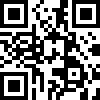 https://mehrnews.com/xb3k4