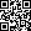 https://mehrnews.com/x35RDS