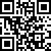 https://mehrnews.com/xpJHg