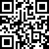 https://mehrnews.com/x39n9g