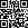 https://mehrnews.com/xJLQb