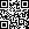 https://mehrnews.com/xVRtK