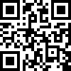 https://mehrnews.com/x3bxdY