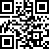 https://mehrnews.com/x3d6M8