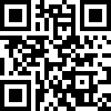 https://mehrnews.com/xp9mF
